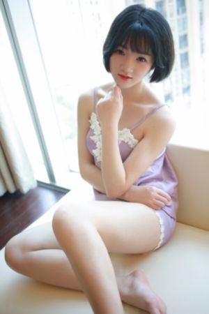 国产偷拍女厕最新_高清电影全集观看