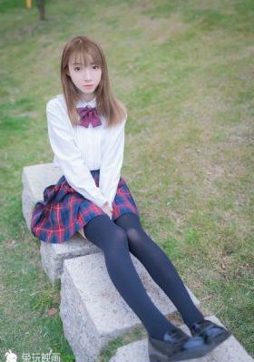 4438xx亚洲五月最大丁香_BD电影完整版