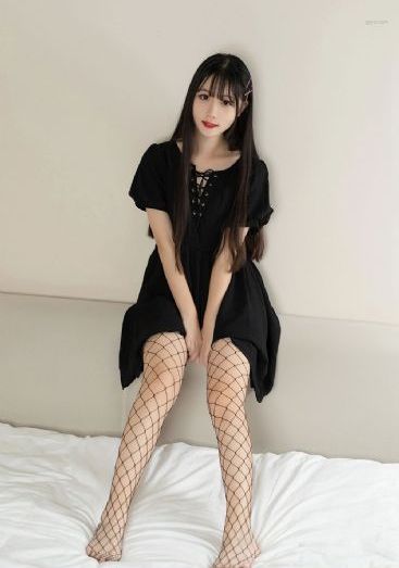 欧美包小臂纹身手稿_BD韩语神马影院在线
