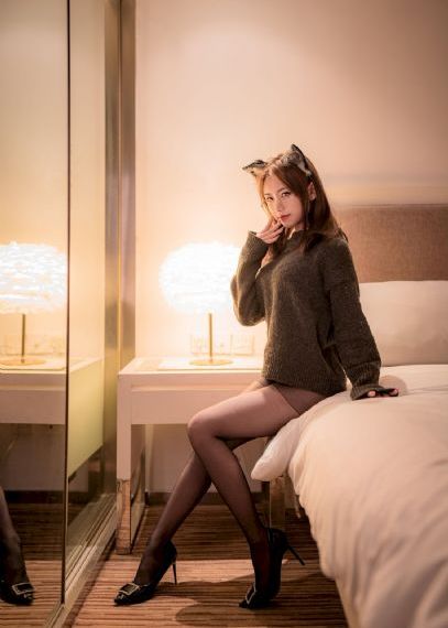 2020年最火的电影国产_超清神马影院手机在线