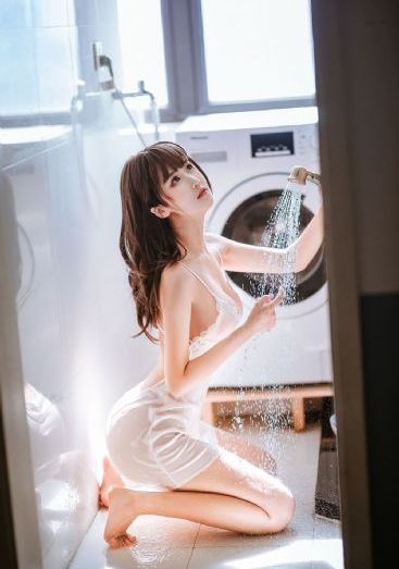 日韩vr资源_4K在线视频播放
