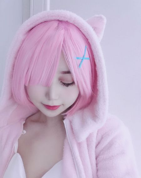 日韩美女诱网_剧情片神马在线观看