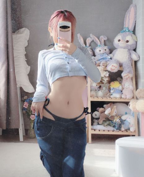 欧美性乳大bbs_最近手机在线观看