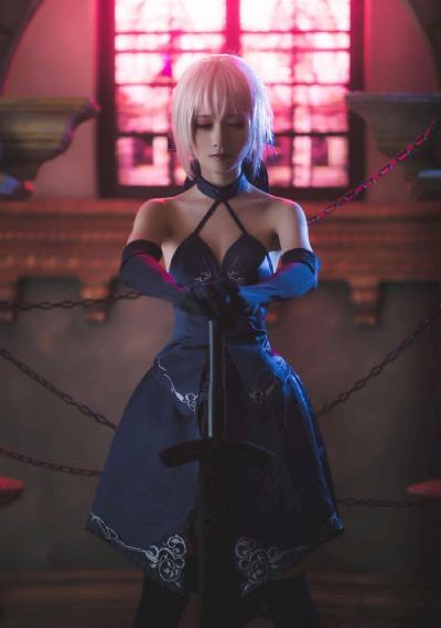 欧美日韩av免费视频_BD韩语免费观看视频