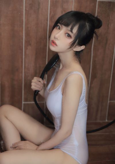 亚洲av午夜精品一区二区_电视剧在线观看