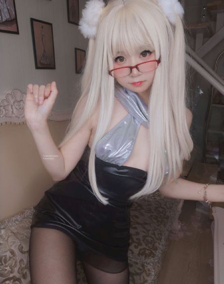 高清欧美女孩图片_国产剧全集在线观看