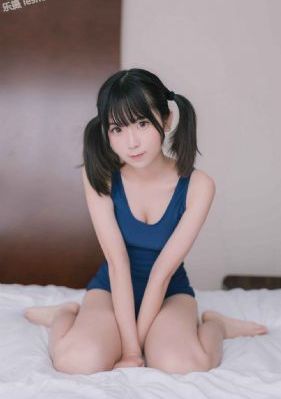 欧美的物业公司_BD国语天堂在线