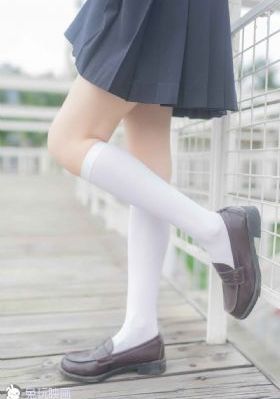 日本在线视频www色_剧情片在线视频观看
