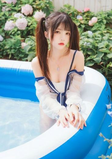 日韩精品精品不卡美国片_1080手机免费观看完整