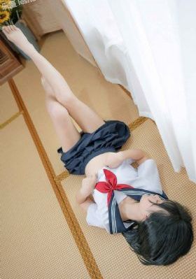 日韩服饰货源_高清电视剧在线观看
