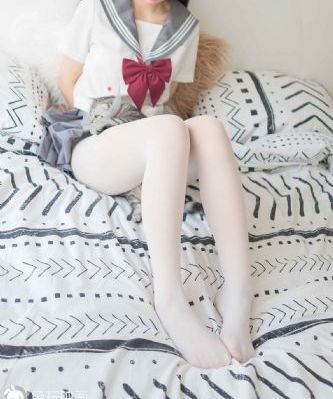 日韩精品成人色蓝海少女_影视大全在线观看