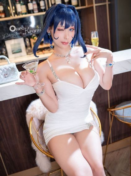 欧美暗黑纹身_4K在线播放