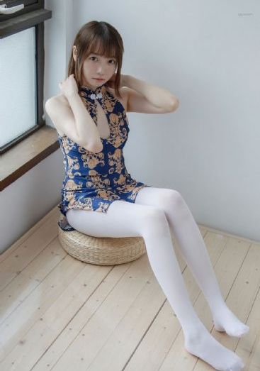 欧美a级三级_DVD电影完整版在线观看