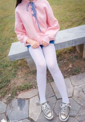 亚洲av无码国产剧天美传媒_BD国语日本电影免费