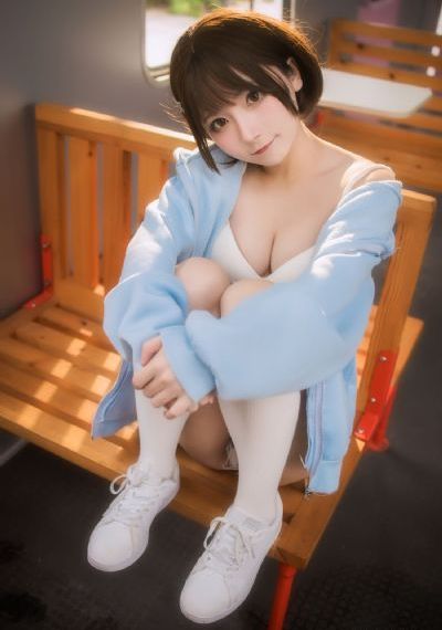 欧美美女ass_1080韩国电影在线观看