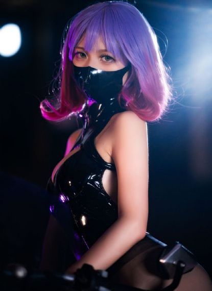 欧美女孩性_4K免费观看韩国