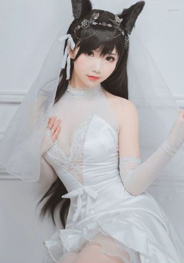 国产亚洲精品手机在线_4K全集免费播放