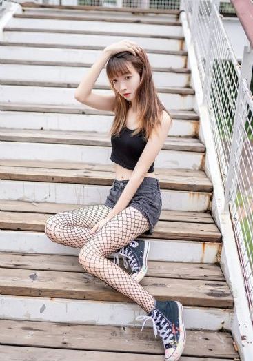 欧美性爱网站欧美_DVD高清在线观看