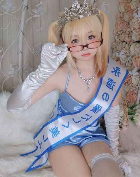 99热6久久视频只有精品6国产_4KHD在线观看