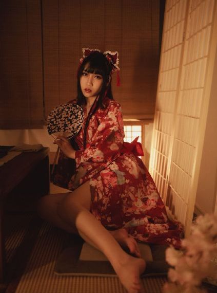 欧美免费小视频_4K在线观看视频