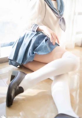 亚洲av国产suv_DVD神马在线观看