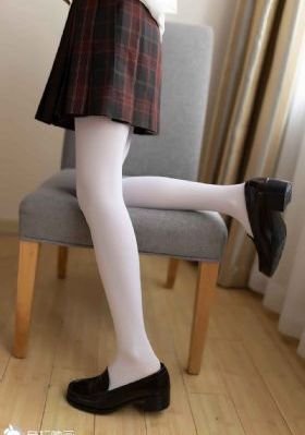 三级一区二区三区在线观看_720电影完整版
