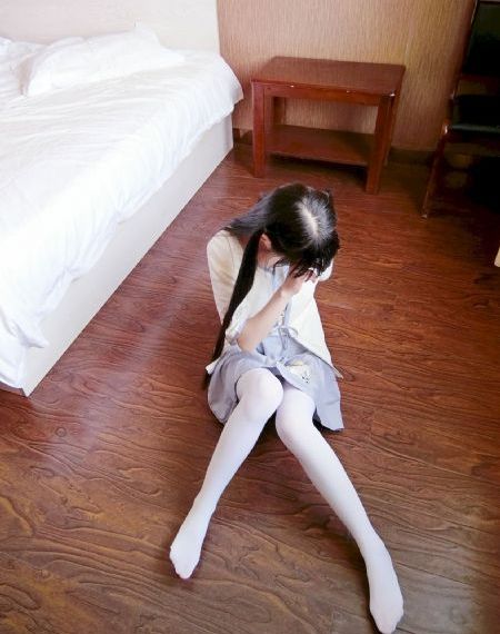 欧美化妆品群_4K全集免费播放