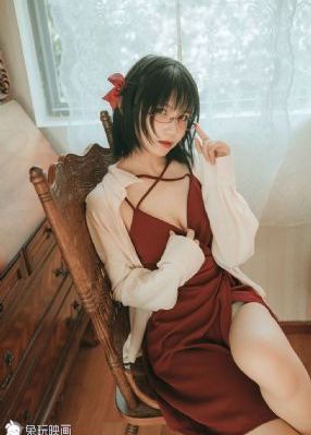 漂亮的保姆5在线观看中文_BD英语全集免费播放