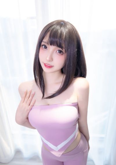男男h高潮嗯啊娇喘抽搐a片小说_720高清在线