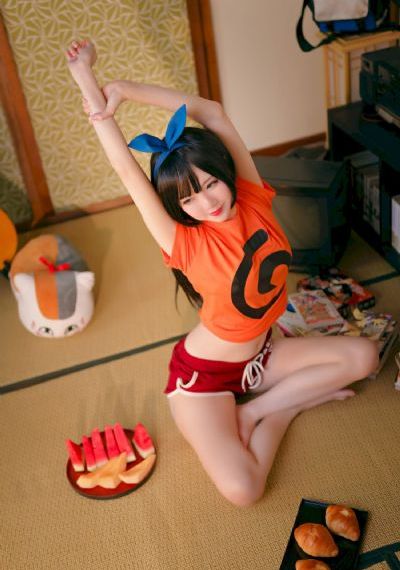 欧美人沙雕自拍_BT种子搜索