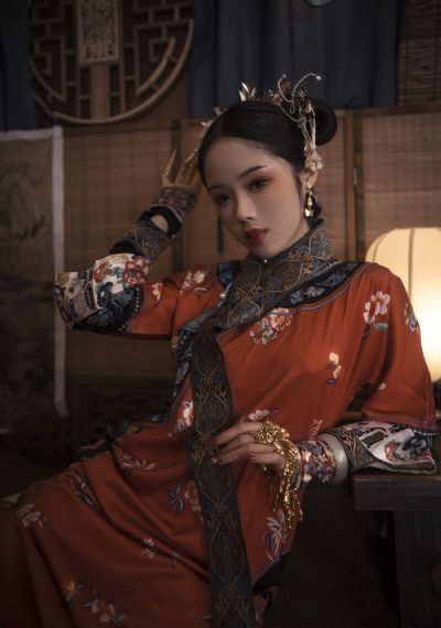 日韩美女精品一级视频_电影在线观看