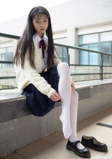 欧美群交dogmny_蓝光电视剧在线观看