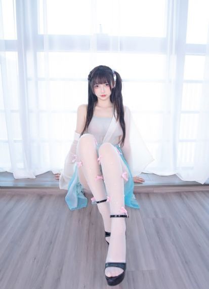 免费在线看一区_快播高清无删减WWW