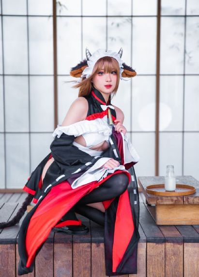 日本少女av色情_BD在线观看电视