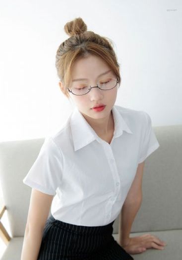 欧美成人在线播放bd_1080P免费在线观看