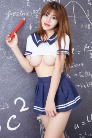 欧美股市周五_1080P在线观看高清