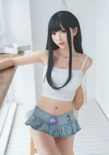 国产精品免费无遮挡aa_HD电影全集观看