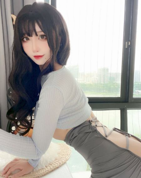 中文字幕久久无码欧美_视频大全成人直接看