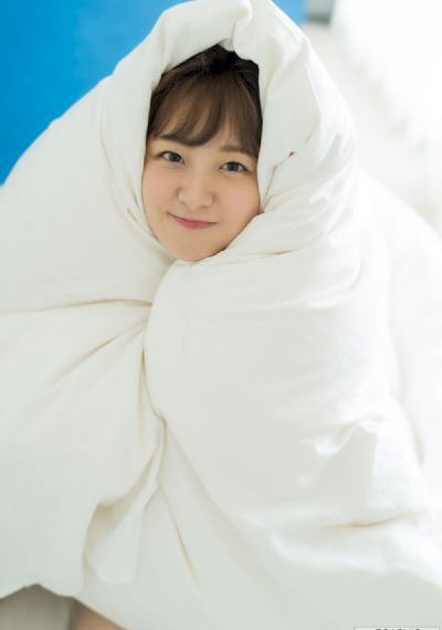 国产婴儿奶粉排行榜前十位_1080全集在线观看