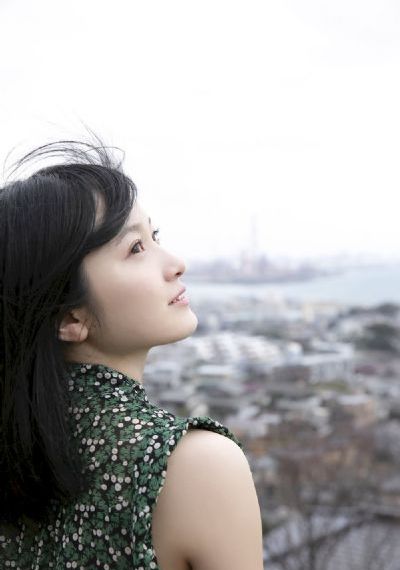欧美黄色大片儿手机版_BD英语在线观看电视