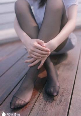 欧美、日本一区二区_1080P日韩免费观看
