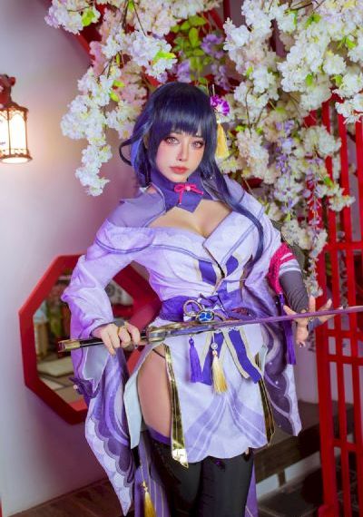国产精品123网站_DVD免费观看韩国