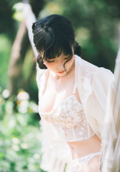 性欧美美国一级a片_BD韩语在线观看