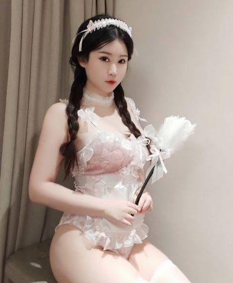 欧美深喉拳脚bdsm免费视频_2019国语AV首页