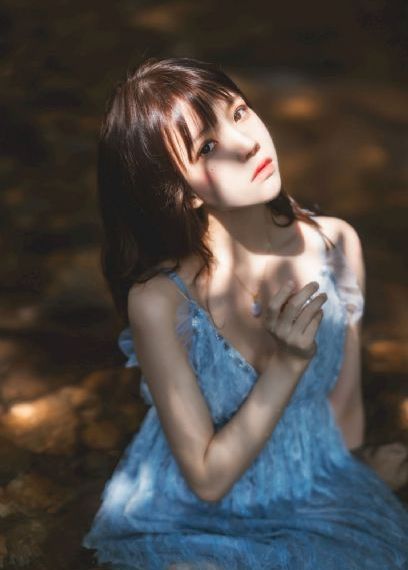 欧美深邃眼妆画法_BD迅雷电影在线