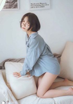 欧美性xxxx图片_720手机免费观看完整