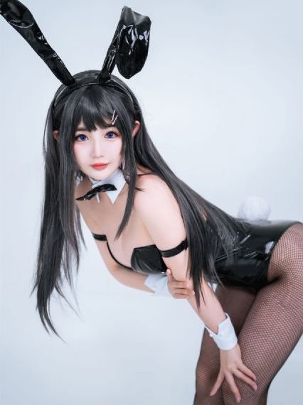 日本av最小女明星图片_BD日本电影免费