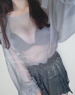 国产色av网站_完整版BD高清中字
