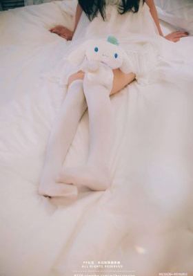 青娱乐91视频在线_BD韩语在线观看视频