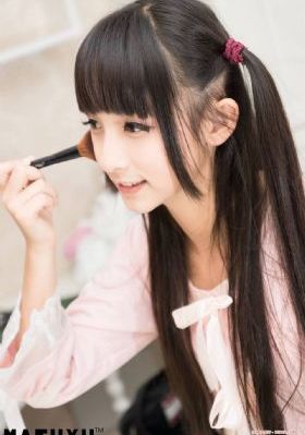 久久久久久国产精品mv_剧情片动漫在线观看